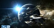Galaxy on Fire 2 Full HD [wideo]