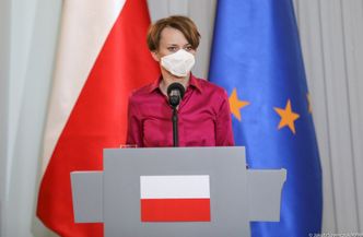 Ponad milion wniosków o pomoc z tarczy antykryzysowej. Znamy dane