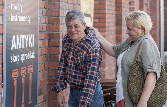 „Lombard. Życie pod zastaw 2” hitem TV Puls. Jesienią kolejna edycja