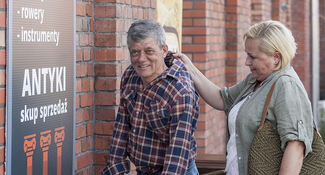 „Lombard. Życie pod zastaw 2” hitem TV Puls. Jesienią kolejna edycja