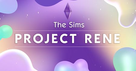 EA potwierdza rozpoczęcie prac nad kolejną odsłoną serii The Sims