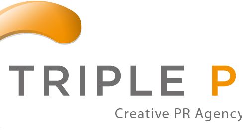 Bibby Financial Services postawiło na Triple PR