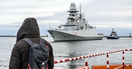 Media: nowość na liście polskich obiektów infrastruktury krytycznej