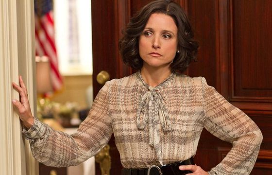 „Figurantka 7” i „Barry 2” od 1 kwietnia w HBO i HBO GO