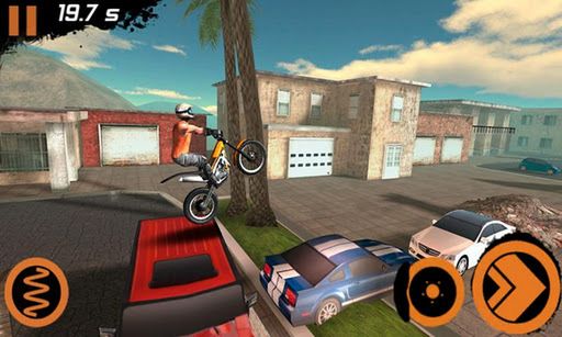 Trial Xtreme 2