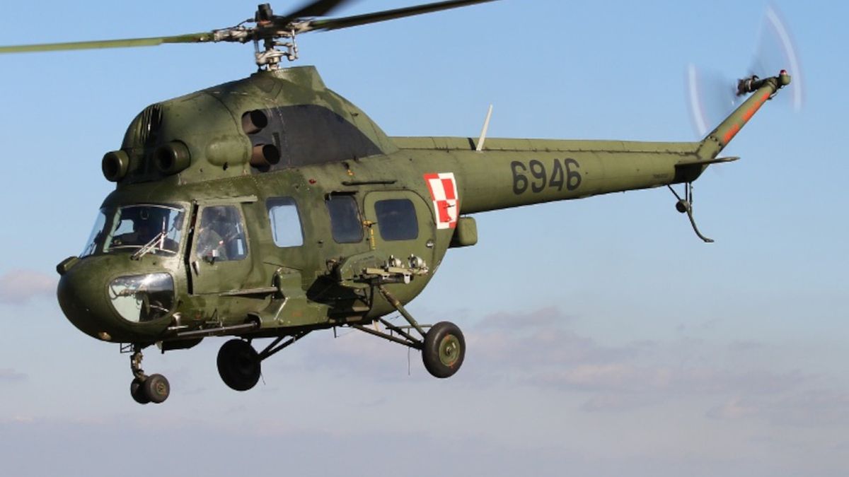 źródło zdjęcia: http://www.mon.gov.pl/pl/galeria/3901