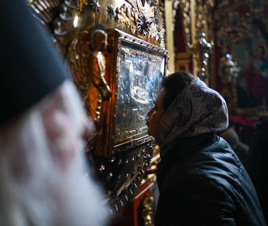 Місія ПЦУ в Польщі. Де православні українці можуть освятити паску та отримати причастя?