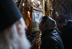 Місія ПЦУ в Польщі. Де православні українці можуть освятити паску та отримати причастя?