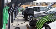 Samochody z napędem alternatywnym. Mistrzem dynamiki auta elektryczne, hybryd sprzedaje się najwięcej