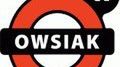 Owsiak TV już nadaje 1