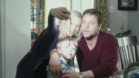 Dla żony wszystko [zwiastun] 1