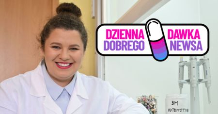 Innowacyjna metoda odzyskiwania metali z baterii. To dzieło Polki