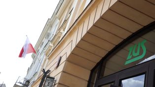 ZUS rozpoczyna wypłaty czerwcowych emerytur. W te dni dostaniesz pieniądze na konto