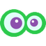 Camfrog Video Chat icon