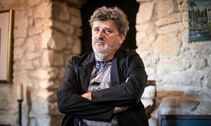 Majątek Janusza Palikota. Wiadomo, co się z nim stanie