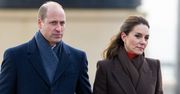 Oświadczenie Kate Middleton. Wiadomo, jak zareagował książę William