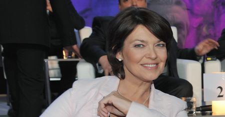Magda Masny przypomniała o sobie po latach. Co dziś robi legenda "Koła fortuny"?