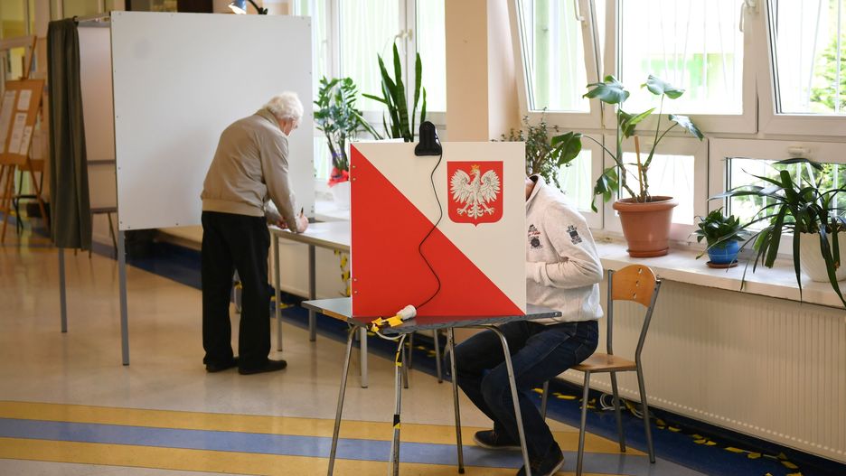 Komisja wyborcza 2023. Dieta. Ile wynosi?