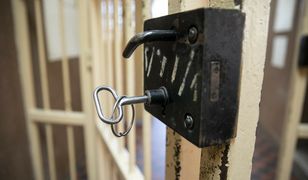 Żary. Miał zgwałcić dziewczynkę. Pedofil aresztowany