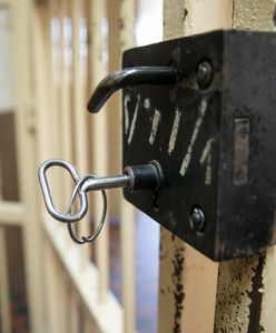 Żary. Miał zgwałcić dziewczynkę. Pedofil aresztowany