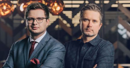 Wieczorem gala Nagrody im. Dariusza Fikusa. Wśród nominowanych dziennikarze WP