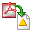 Total PDF Converter icon