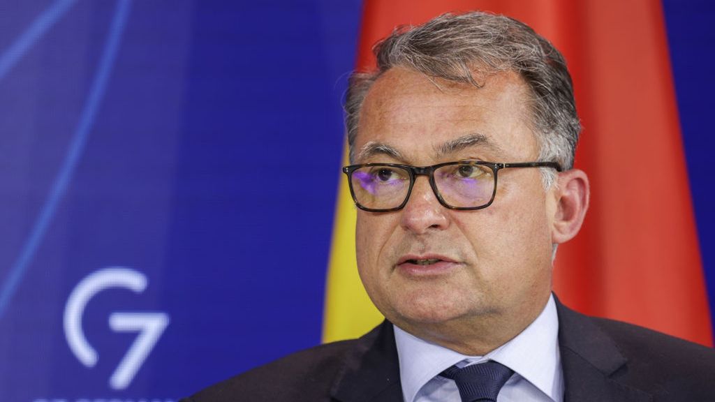 Niemcy ostrzegają przed podwyżką płacy minimalnej