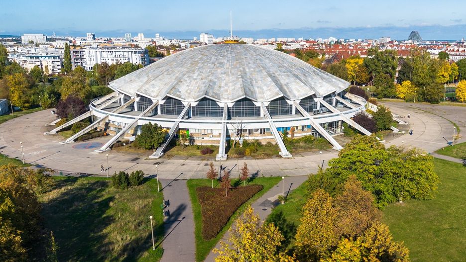 Budżet na kulturę w 2016 roku