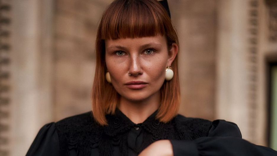 Jesienią nie musimy bać się przesady