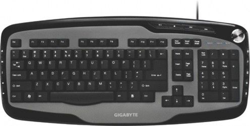 gigabyte-gk-k6800-keyboard