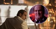 "Pingwin" nareszcie ma zwiastun i datę premiery na Max. Sprawdźcie, co i jak