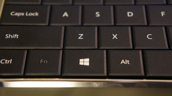 Nowe akcesoria Microsoftu specjalnie dla Windows 8 2