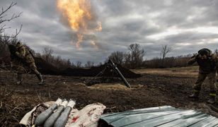 Kiedy skończy się wojna? Prezydent nie ma złudzeń [NA ŻYWO]