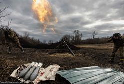 Kiedy skończy się wojna? Prezydent nie ma złudzeń [NA ŻYWO]