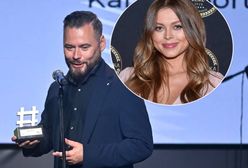 Krzysztof Stanowski kpi z kolejnej kobiety. Reaguje komik z TVN