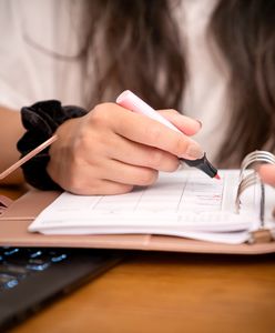 Staż pracy po nowemu. Oto co zmieni się w 2026 r.