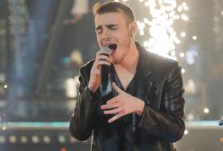 Krystian Ochman wygrał "The Voice of Poland". Widzowie w mig zareagowali