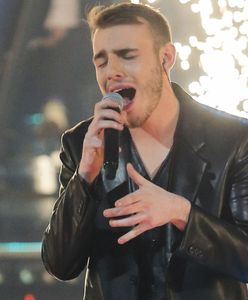 Krystian Ochman wygrał "The Voice of Poland". Widzowie w mig zareagowali