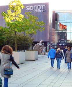 Wyłączyli im ogrzewanie. Przez długi zarządcy marzną od tygodni