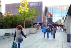 Wyłączyli im ogrzewanie. Przez długi zarządcy marzną od tygodni