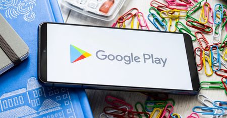 Nowe zagrożenie w Google Play. Polska w czołówce