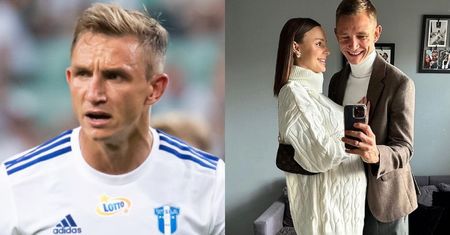 Jakub Rzeźniczak straci pracę? Jego forma ma być NIEADEKWATNA do zarobków