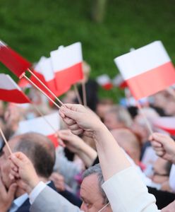 Wyniki wyborów prezydenckich 2020. Sondaż exit poll od IPSOS. Komisje liczą głosy