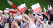 Wyniki wyborów prezydenckich 2020. Sondaż exit poll od IPSOS. Komisje liczą głosy
