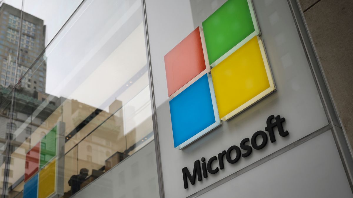 fot. Drew Angerer/Getty Images