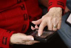 Dostałeś takiego sms-a? Lepiej na niego nie odpowiadaj