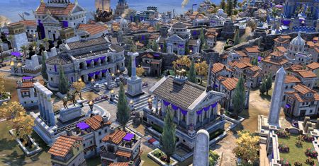 Civilization VII nareszcie wraca do korzeni. Firaxis zmienia najbardziej krytykowany system gry