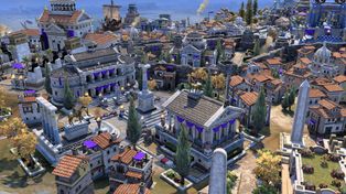 Civilization VII nareszcie wraca do korzeni. Firaxis zmienia najbardziej krytykowany system gry