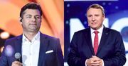 Sylwester TVP. Zenon Martyniuk, Cleo i Marcin Miller dostaną MNIEJSZE stawki przez pandemię