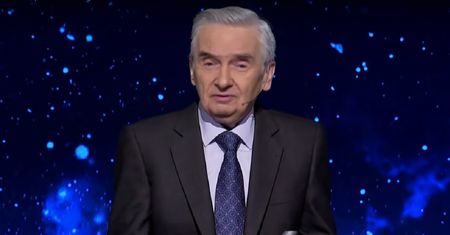 Quiz "1 z 10". Pytania ze słynnego teleturnieju. Poradzisz sobie?